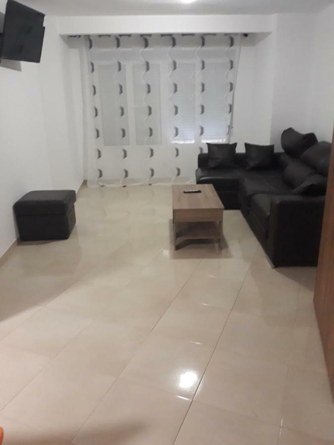 Mexico Guest house *